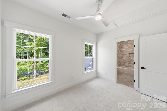 316 Anne Avenue, Waxhaw, NC 28173