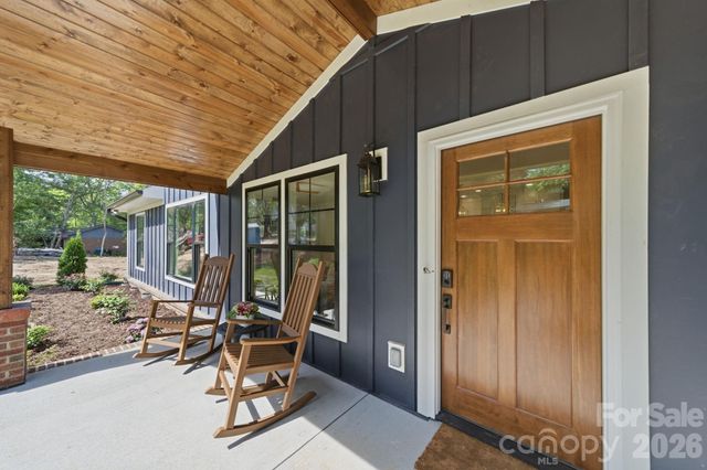 316 Anne Avenue, Waxhaw, NC 28173