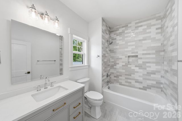 316 Anne Avenue, Waxhaw, NC 28173