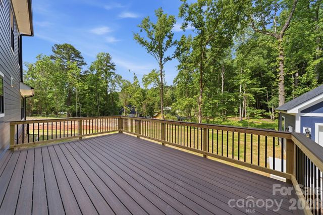 316 Anne Avenue, Waxhaw, NC 28173