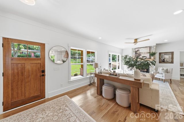 316 Anne Avenue, Waxhaw, NC 28173