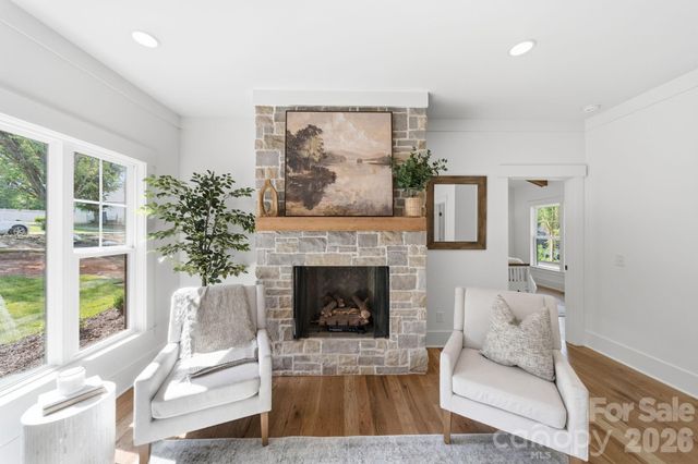 316 Anne Avenue, Waxhaw, NC 28173