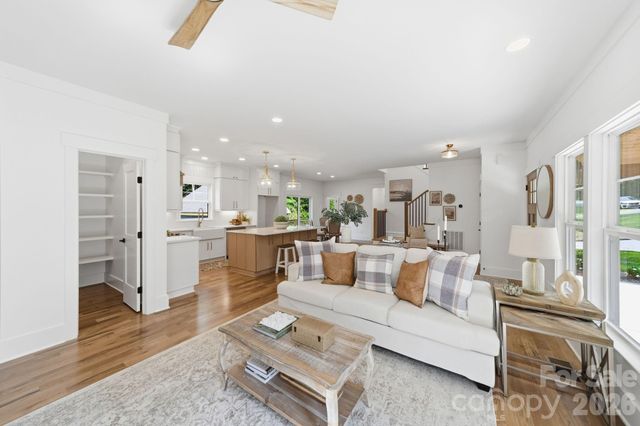 316 Anne Avenue, Waxhaw, NC 28173