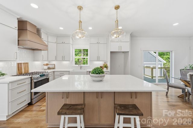 316 Anne Avenue, Waxhaw, NC 28173