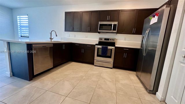 13420 SW 287th Ter 0, Homestead, FL 33033