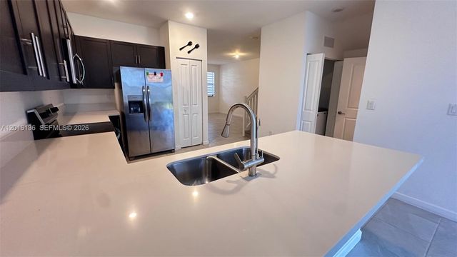13420 SW 287th Ter 0, Homestead, FL 33033