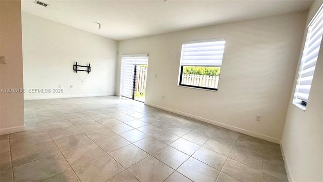 13420 SW 287th Ter 0, Homestead, FL 33033