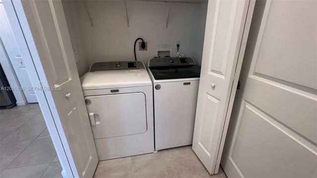 13420 SW 287th Ter 0, Homestead, FL 33033