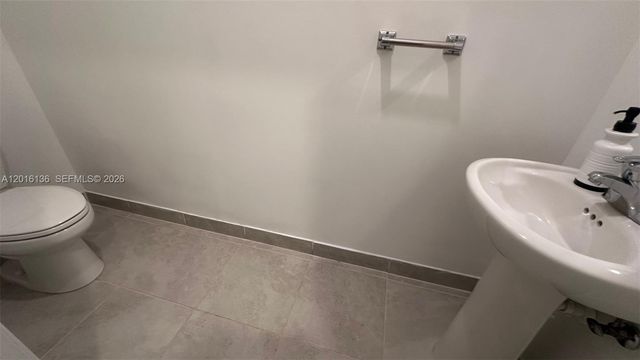 13420 SW 287th Ter 0, Homestead, FL 33033