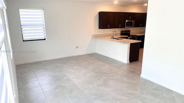 13420 SW 287th Ter 0, Homestead, FL 33033