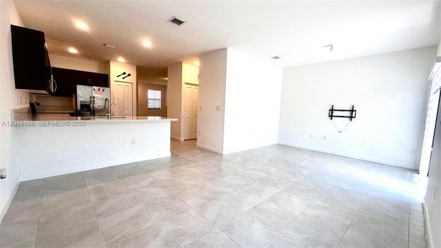 13420 SW 287th Ter 0, Homestead, FL 33033