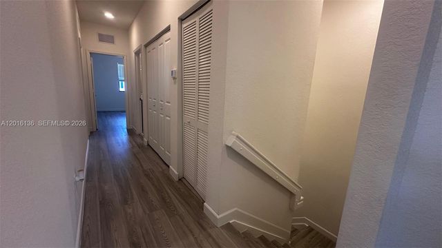 13420 SW 287th Ter 0, Homestead, FL 33033