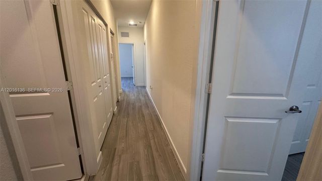 13420 SW 287th Ter 0, Homestead, FL 33033