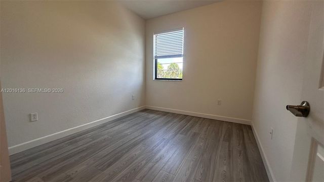 13420 SW 287th Ter 0, Homestead, FL 33033