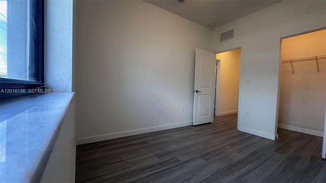 13420 SW 287th Ter 0, Homestead, FL 33033