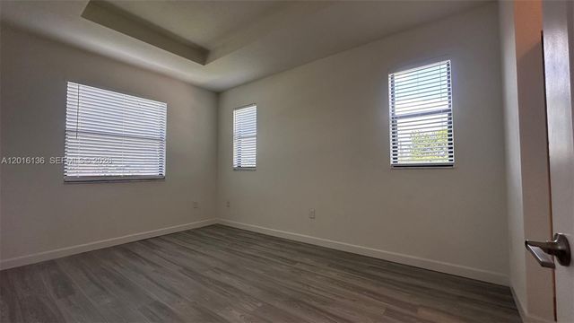 13420 SW 287th Ter 0, Homestead, FL 33033