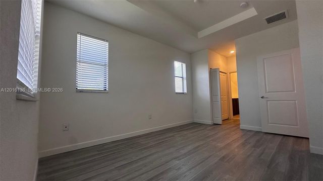 13420 SW 287th Ter 0, Homestead, FL 33033