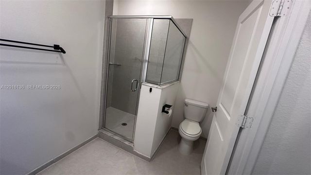13420 SW 287th Ter 0, Homestead, FL 33033
