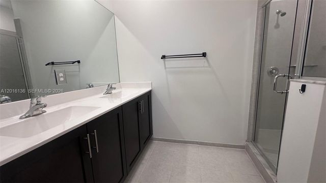 13420 SW 287th Ter 0, Homestead, FL 33033