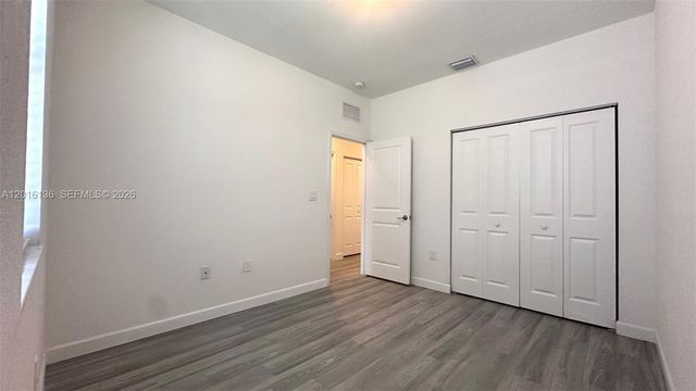 13420 SW 287th Ter 0, Homestead, FL 33033