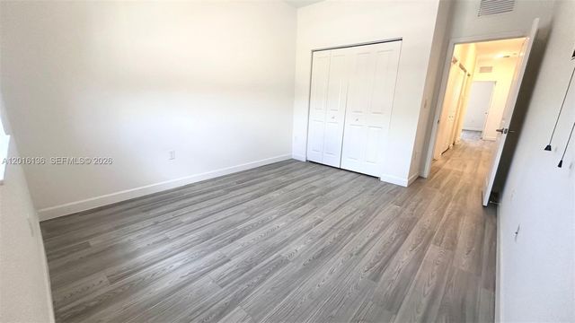 13420 SW 287th Ter 0, Homestead, FL 33033