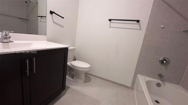 13420 SW 287th Ter 0, Homestead, FL 33033