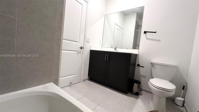13420 SW 287th Ter 0, Homestead, FL 33033
