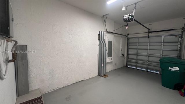 13420 SW 287th Ter 0, Homestead, FL 33033