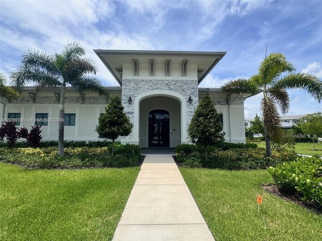 13420 SW 287th Ter 0, Homestead, FL 33033