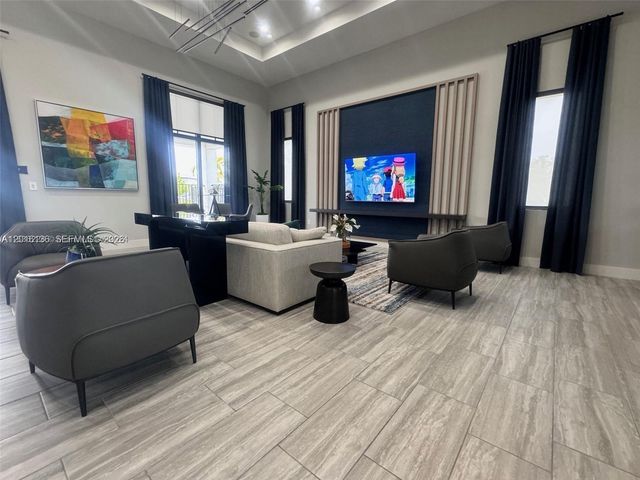 13420 SW 287th Ter 0, Homestead, FL 33033