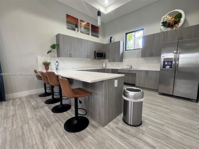 13420 SW 287th Ter 0, Homestead, FL 33033
