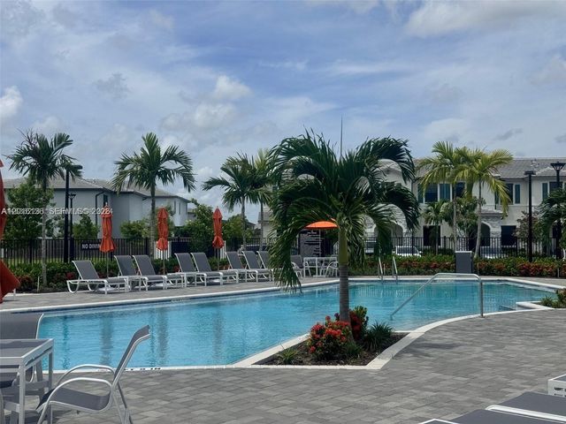 13420 SW 287th Ter 0, Homestead, FL 33033