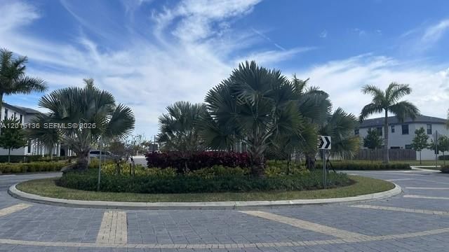13420 SW 287th Ter 0, Homestead, FL 33033