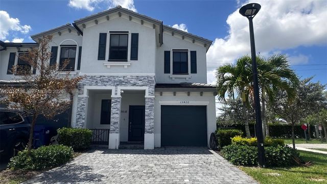 13420 SW 287th Ter 0, Homestead, FL 33033