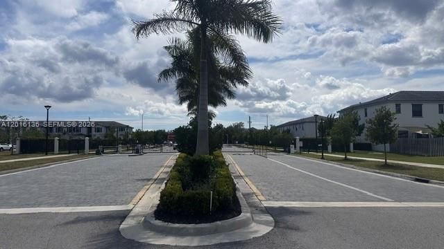 13420 SW 287th Ter 0, Homestead, FL 33033