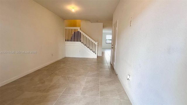 13420 SW 287th Ter 0, Homestead, FL 33033