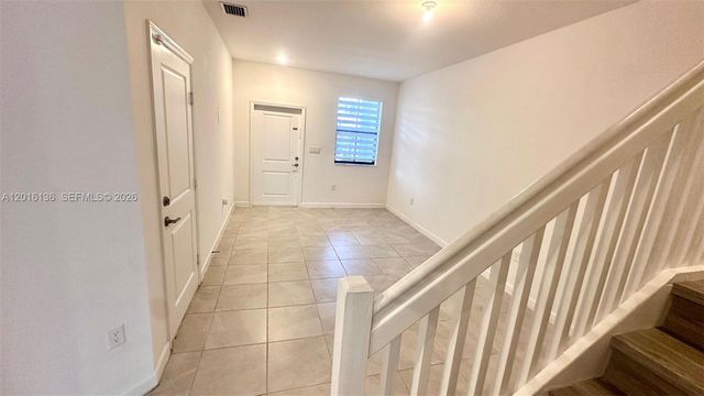 13420 SW 287th Ter 0, Homestead, FL 33033
