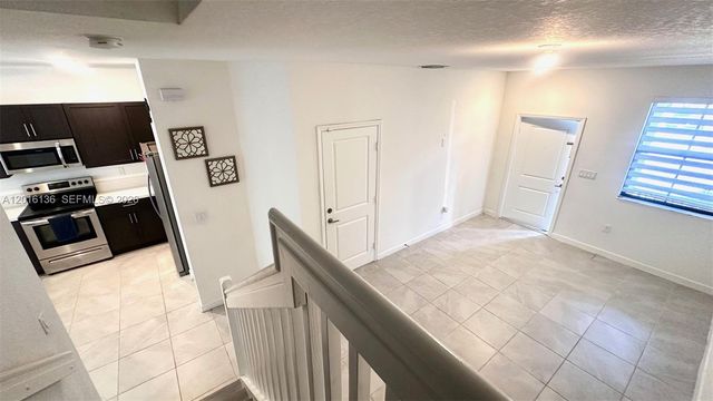 13420 SW 287th Ter 0, Homestead, FL 33033
