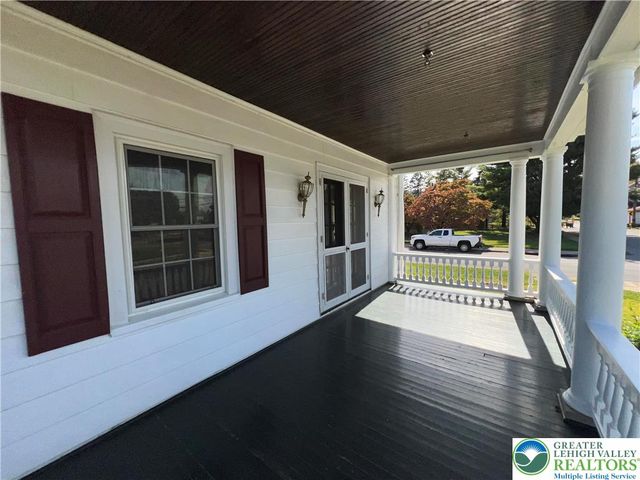 135 West Wabash Street, Allentown City, PA 18103