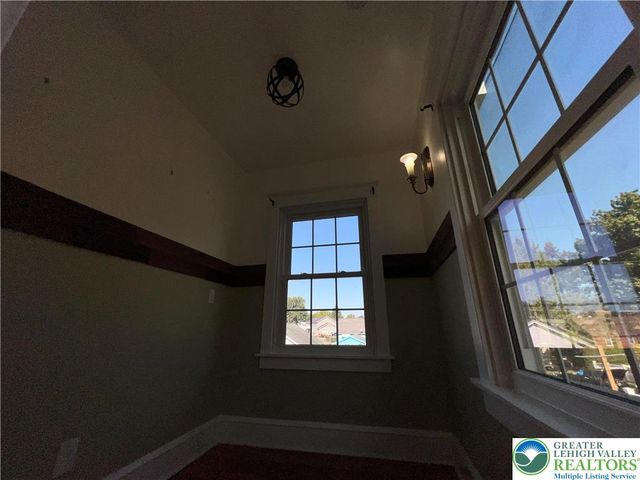 135 West Wabash Street, Allentown City, PA 18103