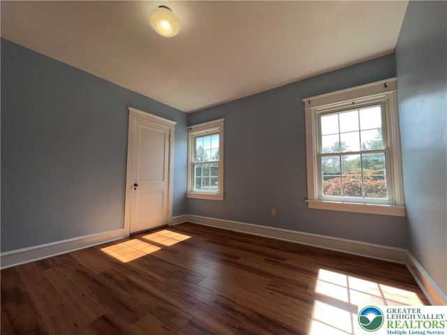 135 West Wabash Street, Allentown City, PA 18103