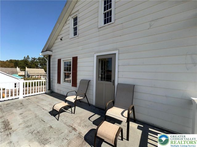 135 West Wabash Street, Allentown City, PA 18103