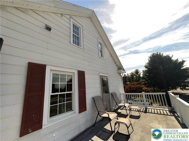 135 West Wabash Street, Allentown City, PA 18103