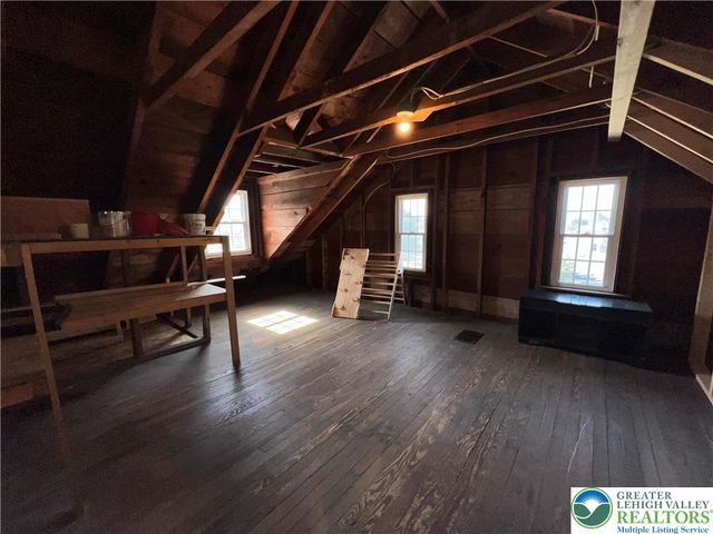 135 West Wabash Street, Allentown City, PA 18103