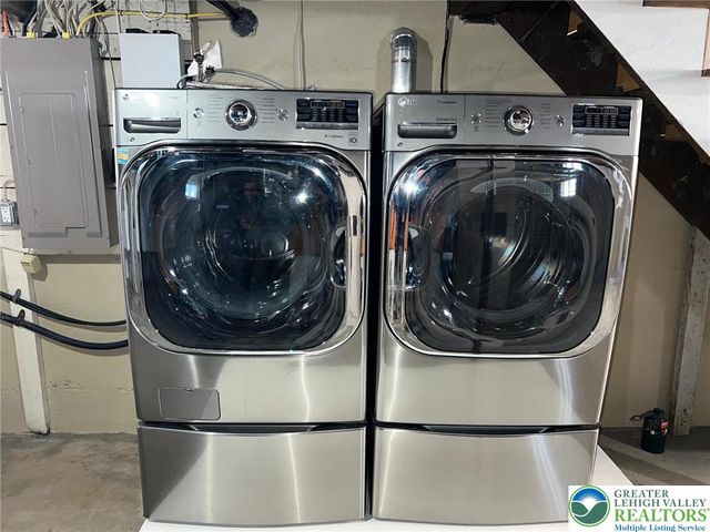 135 West Wabash Street, Allentown City, PA 18103