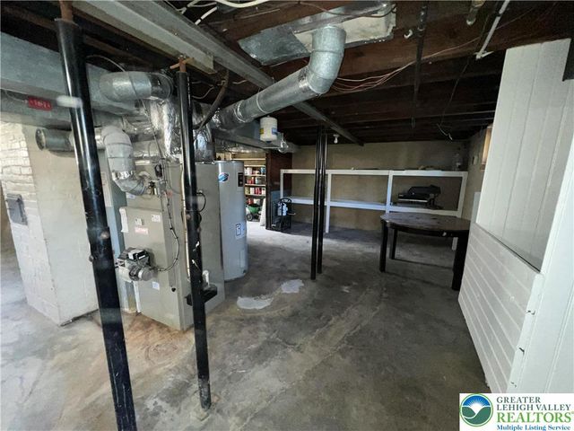 135 West Wabash Street, Allentown City, PA 18103