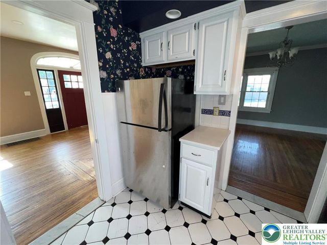 135 West Wabash Street, Allentown City, PA 18103