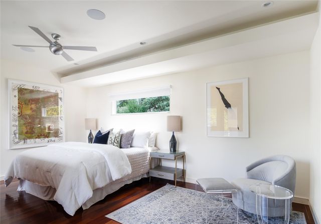 1407 Alameda DR, Austin, TX 78704