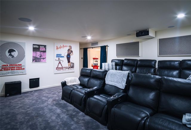 1407 Alameda DR, Austin, TX 78704
