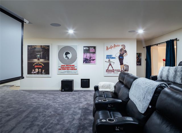 1407 Alameda DR, Austin, TX 78704